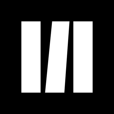 Junior Marketing Executive